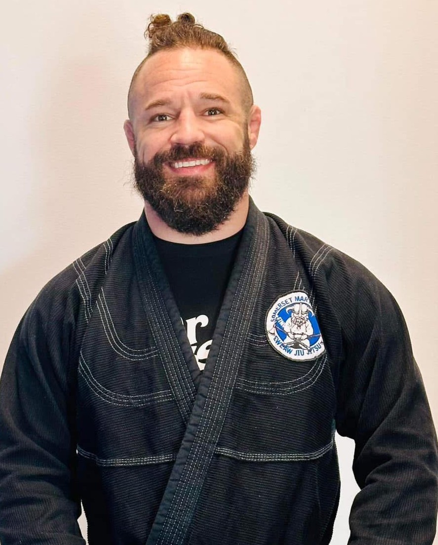 Professor Ian Lawler